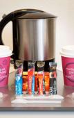 Туры в отель Mercure Avignon Centre Palais des Papes Туры в отель Mercure Avignon Centre Palais des Papes