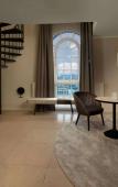 Туры в отель Wasserturm Hotel Cologne, Curio Collection by Hilton Туры в отель Wasserturm Hotel Cologne, Curio Collection by Hilton
