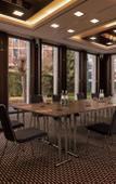Туры в отель Wasserturm Hotel Cologne, Curio Collection by Hilton Туры в отель Wasserturm Hotel Cologne, Curio Collection by Hilton