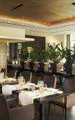 Туры в отель Wasserturm Hotel Cologne, Curio Collection by Hilton Туры в отель Wasserturm Hotel Cologne, Curio Collection by Hilton