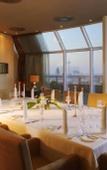 Туры в отель Wasserturm Hotel Cologne, Curio Collection by Hilton Туры в отель Wasserturm Hotel Cologne, Curio Collection by Hilton