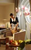 Туры в отель Wasserturm Hotel Cologne, Curio Collection by Hilton Туры в отель Wasserturm Hotel Cologne, Curio Collection by Hilton