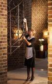 Туры в отель Wasserturm Hotel Cologne, Curio Collection by Hilton Туры в отель Wasserturm Hotel Cologne, Curio Collection by Hilton