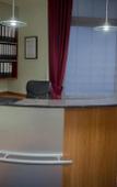 Туры в отель Hotel Lumen am Hauptbahnhof Туры в отель Hotel Lumen am Hauptbahnhof