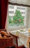 Туры в отель Hotel Lumen am Hauptbahnhof Туры в отель Hotel Lumen am Hauptbahnhof