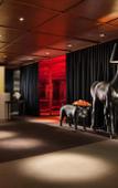 Туры в отель SLS Hotel, a Luxury Collection Hotel, Beverly Hills Туры в отель SLS Hotel, a Luxury Collection Hotel, Beverly Hills