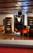 Туры в отель SLS Hotel, a Luxury Collection Hotel, Beverly Hills Туры в отель SLS Hotel, a Luxury Collection Hotel, Beverly Hills