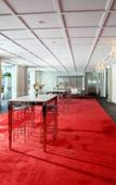 Туры в отель SLS Hotel, a Luxury Collection Hotel, Beverly Hills Туры в отель SLS Hotel, a Luxury Collection Hotel, Beverly Hills