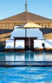 Туры в отель SLS Hotel, a Luxury Collection Hotel, Beverly Hills Туры в отель SLS Hotel, a Luxury Collection Hotel, Beverly Hills