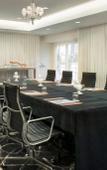 Туры в отель SLS Hotel, a Luxury Collection Hotel, Beverly Hills Туры в отель SLS Hotel, a Luxury Collection Hotel, Beverly Hills
