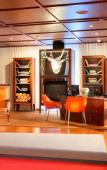 Туры в отель SLS Hotel, a Luxury Collection Hotel, Beverly Hills Туры в отель SLS Hotel, a Luxury Collection Hotel, Beverly Hills