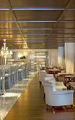 Туры в отель SLS Hotel, a Luxury Collection Hotel, Beverly Hills Туры в отель SLS Hotel, a Luxury Collection Hotel, Beverly Hills
