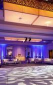 Туры в отель SLS Hotel, a Luxury Collection Hotel, Beverly Hills Туры в отель SLS Hotel, a Luxury Collection Hotel, Beverly Hills