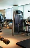 Туры в отель SLS Hotel, a Luxury Collection Hotel, Beverly Hills Туры в отель SLS Hotel, a Luxury Collection Hotel, Beverly Hills