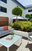Туры в отель SLS Hotel, a Luxury Collection Hotel, Beverly Hills Туры в отель SLS Hotel, a Luxury Collection Hotel, Beverly Hills