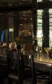 Туры в отель SLS Hotel, a Luxury Collection Hotel, Beverly Hills Туры в отель SLS Hotel, a Luxury Collection Hotel, Beverly Hills