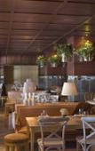 Туры в отель SLS Hotel, a Luxury Collection Hotel, Beverly Hills Туры в отель SLS Hotel, a Luxury Collection Hotel, Beverly Hills