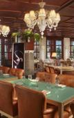 Туры в отель SLS Hotel, a Luxury Collection Hotel, Beverly Hills Туры в отель SLS Hotel, a Luxury Collection Hotel, Beverly Hills