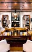 Туры в отель SLS Hotel, a Luxury Collection Hotel, Beverly Hills Туры в отель SLS Hotel, a Luxury Collection Hotel, Beverly Hills