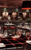 Туры в отель SLS Hotel, a Luxury Collection Hotel, Beverly Hills Туры в отель SLS Hotel, a Luxury Collection Hotel, Beverly Hills