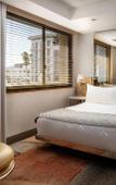 Туры в отель SLS Hotel, a Luxury Collection Hotel, Beverly Hills Туры в отель SLS Hotel, a Luxury Collection Hotel, Beverly Hills