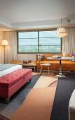 Туры в отель SLS Hotel, a Luxury Collection Hotel, Beverly Hills Туры в отель SLS Hotel, a Luxury Collection Hotel, Beverly Hills