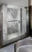 Туры в отель SLS Hotel, a Luxury Collection Hotel, Beverly Hills Туры в отель SLS Hotel, a Luxury Collection Hotel, Beverly Hills