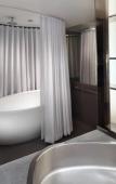 Туры в отель SLS Hotel, a Luxury Collection Hotel, Beverly Hills Туры в отель SLS Hotel, a Luxury Collection Hotel, Beverly Hills
