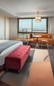 Туры в отель SLS Hotel, a Luxury Collection Hotel, Beverly Hills Туры в отель SLS Hotel, a Luxury Collection Hotel, Beverly Hills