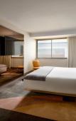Туры в отель SLS Hotel, a Luxury Collection Hotel, Beverly Hills Туры в отель SLS Hotel, a Luxury Collection Hotel, Beverly Hills