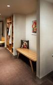 Туры в отель SLS Hotel, a Luxury Collection Hotel, Beverly Hills Туры в отель SLS Hotel, a Luxury Collection Hotel, Beverly Hills