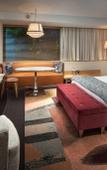 Туры в отель SLS Hotel, a Luxury Collection Hotel, Beverly Hills Туры в отель SLS Hotel, a Luxury Collection Hotel, Beverly Hills