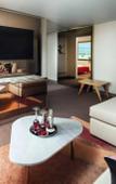 Туры в отель SLS Hotel, a Luxury Collection Hotel, Beverly Hills Туры в отель SLS Hotel, a Luxury Collection Hotel, Beverly Hills