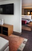Туры в отель SLS Hotel, a Luxury Collection Hotel, Beverly Hills Туры в отель SLS Hotel, a Luxury Collection Hotel, Beverly Hills