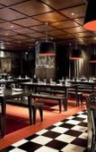 Туры в отель SLS Hotel, a Luxury Collection Hotel, Beverly Hills Туры в отель SLS Hotel, a Luxury Collection Hotel, Beverly Hills