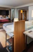 Туры в отель SLS Hotel, a Luxury Collection Hotel, Beverly Hills Туры в отель SLS Hotel, a Luxury Collection Hotel, Beverly Hills