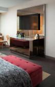 Туры в отель SLS Hotel, a Luxury Collection Hotel, Beverly Hills Туры в отель SLS Hotel, a Luxury Collection Hotel, Beverly Hills