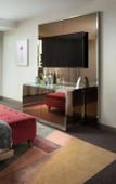 Туры в отель SLS Hotel, a Luxury Collection Hotel, Beverly Hills Туры в отель SLS Hotel, a Luxury Collection Hotel, Beverly Hills