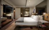 Туры в отель SLS Hotel, a Luxury Collection Hotel, Beverly Hills Туры в отель SLS Hotel, a Luxury Collection Hotel, Beverly Hills