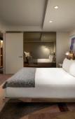 Туры в отель SLS Hotel, a Luxury Collection Hotel, Beverly Hills Туры в отель SLS Hotel, a Luxury Collection Hotel, Beverly Hills