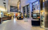Туры в отель Maritim proArte Hotel Berlin Туры в отель Maritim proArte Hotel Berlin