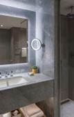 Туры в отель Paris Marriott Champs Elysees Hotel Туры в отель Paris Marriott Champs Elysees Hotel