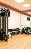 Туры в отель Paris Marriott Champs Elysees Hotel Туры в отель Paris Marriott Champs Elysees Hotel