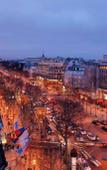 Туры в отель Paris Marriott Champs Elysees Hotel Туры в отель Paris Marriott Champs Elysees Hotel
