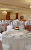 Туры в отель Paris Marriott Champs Elysees Hotel Туры в отель Paris Marriott Champs Elysees Hotel