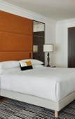 Туры в отель Paris Marriott Champs Elysees Hotel Туры в отель Paris Marriott Champs Elysees Hotel