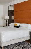 Туры в отель Paris Marriott Champs Elysees Hotel Туры в отель Paris Marriott Champs Elysees Hotel