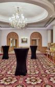 Туры в отель Paris Marriott Champs Elysees Hotel Туры в отель Paris Marriott Champs Elysees Hotel