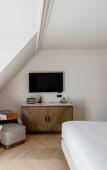 Туры в отель Paris Marriott Champs Elysees Hotel Туры в отель Paris Marriott Champs Elysees Hotel