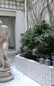 Туры в отель Hotel des Deux Continents Туры в отель Hotel des Deux Continents